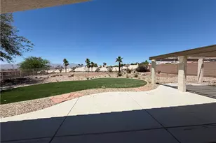 2581 Highland Trail, Bullhead City, AZ 86442 - Photo 34