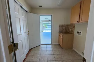 2581 Highland Trail, Bullhead City, AZ 86442 - Photo 8