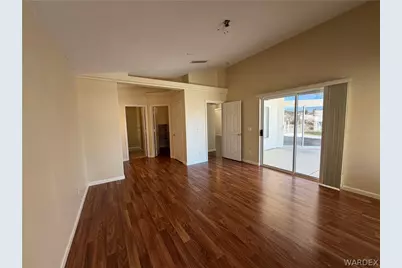 2581 Highland Trail, Bullhead City, AZ 86442 - Photo 20