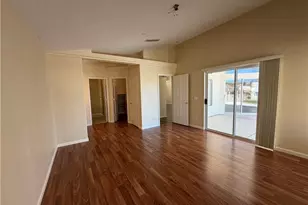 2581 Highland Trail, Bullhead City, AZ 86442 - Photo 20