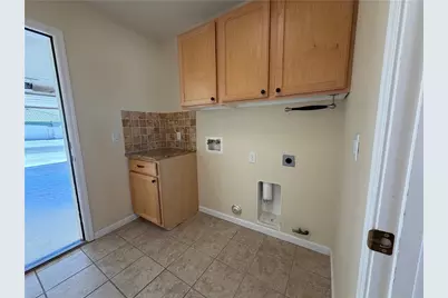 2581 Highland Trail, Bullhead City, AZ 86442 - Photo 36