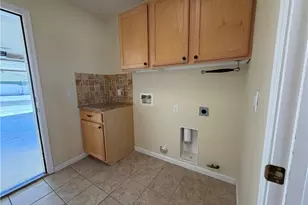 2581 Highland Trail, Bullhead City, AZ 86442 - Photo 36