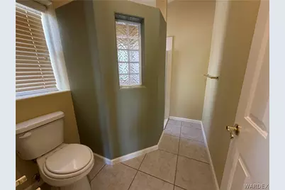 2581 Highland Trail, Bullhead City, AZ 86442 - Photo 22