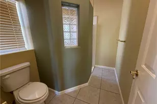 2581 Highland Trail, Bullhead City, AZ 86442 - Photo 22
