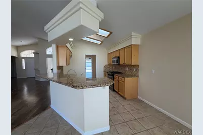 2581 Highland Trail, Bullhead City, AZ 86442 - Photo 28