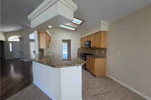 2581 Highland Trail, Bullhead City, AZ 86442 - Photo 28