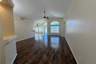 2581 Highland Trail, Bullhead City, AZ 86442 - Photo 10