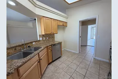 2581 Highland Trail, Bullhead City, AZ 86442 - Photo 30