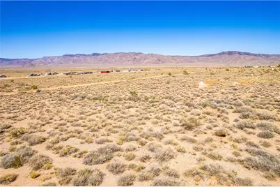 177 Western Dr Avenue, Kingman, AZ 86409 - Photo 16