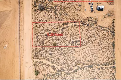 177 Western Dr Avenue, Kingman, AZ 86409 - Photo 18