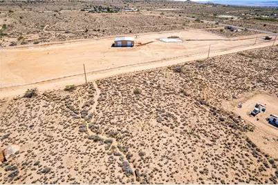 177 Western Dr Avenue, Kingman, AZ 86409 - Photo 8