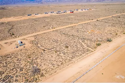 177 Western Dr Avenue, Kingman, AZ 86409 - Photo 2