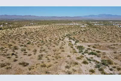 306-20-200F S Eloy Road, Golden Valley, AZ 86413 - Photo 4