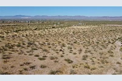 306-20-200F S Eloy Road, Golden Valley, AZ 86413 - Photo 1