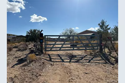 5720 S Mountain Lion Road, Kingman, AZ 86401 - Photo 44