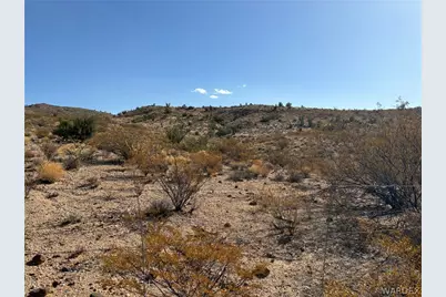 5720 S Mountain Lion Road, Kingman, AZ 86401 - Photo 24