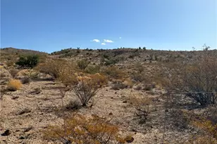 5720 S Mountain Lion Rd, Kingman, AZ 86401 - Photo 24