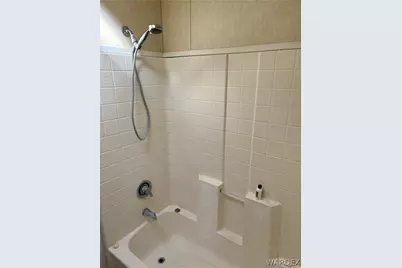 5720 S Mountain Lion Road, Kingman, AZ 86401 - Photo 22