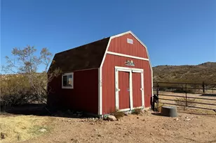 5720 S Mountain Lion Rd, Kingman, AZ 86401 - Photo 16