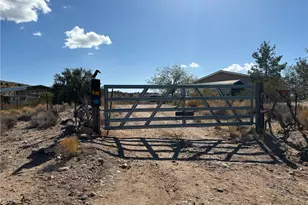 5720 S Mountain Lion Rd, Kingman, AZ 86401 - Photo 50