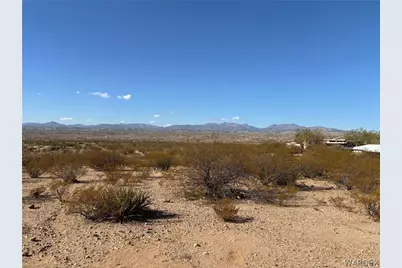 5720 S Mountain Lion Road, Kingman, AZ 86401 - Photo 26
