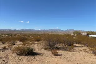 5720 S Mountain Lion Rd, Kingman, AZ 86401 - Photo 26