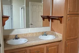5720 S Mountain Lion Rd, Kingman, AZ 86401 - Photo 16