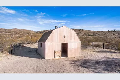 5720 S Mountain Lion Road, Kingman, AZ 86401 - Photo 18
