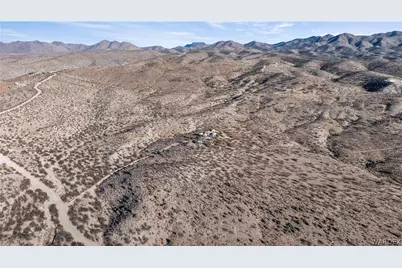 5720 S Mountain Lion Road, Kingman, AZ 86401 - Photo 34