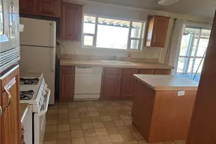 5720 S Mountain Lion Rd, Kingman, AZ 86401 - Photo 8