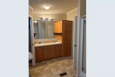 5720 S Mountain Lion Road, Kingman, AZ 86401 - Photo 20