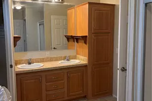5720 S Mountain Lion Rd, Kingman, AZ 86401 - Photo 20
