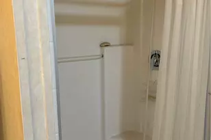 5720 S Mountain Lion Rd, Kingman, AZ 86401 - Photo 22