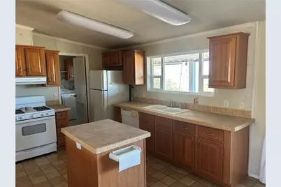 5720 S Mountain Lion Road, Kingman, AZ 86401 - Photo 6