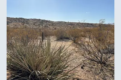 5720 S Mountain Lion Road, Kingman, AZ 86401 - Photo 8