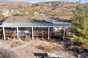 5720 S Mountain Lion Rd, Kingman, AZ 86401 - Photo 32