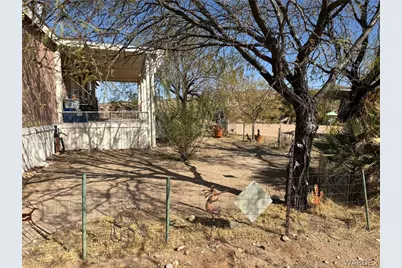 5720 S Mountain Lion Road, Kingman, AZ 86401 - Photo 12