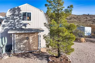 5720 S Mountain Lion Rd, Kingman, AZ 86401 - Photo 10
