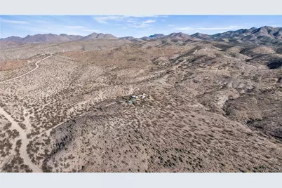 5720 S Mountain Lion Road, Kingman, AZ 86401 - Photo 42