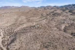 5720 S Mountain Lion Rd, Kingman, AZ 86401 - Photo 42