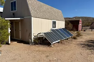 5720 S Mountain Lion Rd, Kingman, AZ 86401 - Photo 40