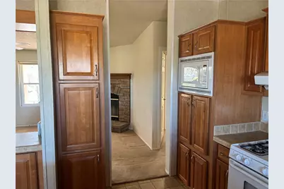 5720 S Mountain Lion Road, Kingman, AZ 86401 - Photo 10