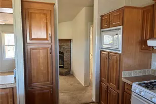 5720 S Mountain Lion Rd, Kingman, AZ 86401 - Photo 10