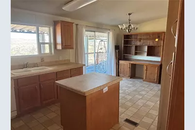 5720 S Mountain Lion Road, Kingman, AZ 86401 - Photo 8