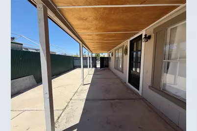 1910 Rio Grande Road, Bullhead City, AZ 86442 - Photo 26