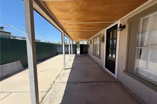 1910 Rio Grande Rd, Bullhead City, AZ 86442 - Photo 26