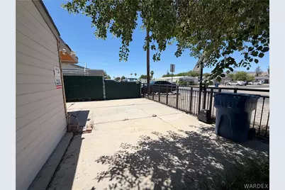 1910 Rio Grande Road, Bullhead City, AZ 86442 - Photo 4