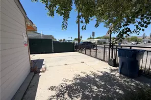 1910 Rio Grande Rd, Bullhead City, AZ 86442 - Photo 4