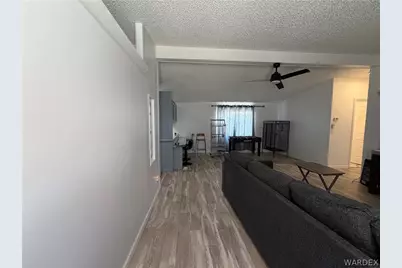1910 Rio Grande Road, Bullhead City, AZ 86442 - Photo 6