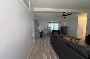 1910 Rio Grande Rd, Bullhead City, AZ 86442 - Photo 6
